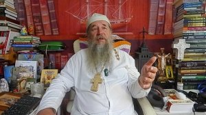 Предсказания бывают ясные