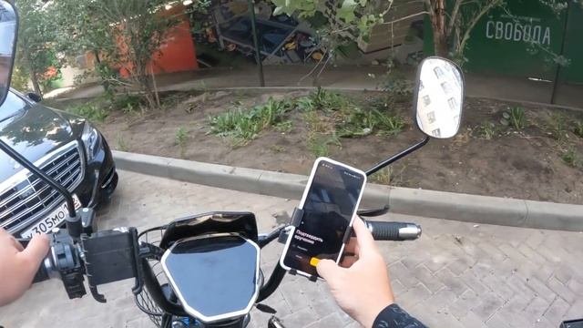 КАК РАБОТАТЬ КУРЬЕРУ ГЛУХОНЕМОМУ !!!#яндекседа #доставка #работакурьером #яндексдоставка #курьер