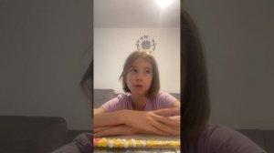 Песня царица