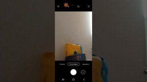 попробуй не засмеяться Челлендж🤣😂😂🤣