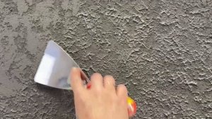 Travertino Карта мира