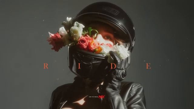 🔥🎧EDM / Hardwave / Phonk /Tpap Wave Mix 'RIDE' 🔥🎧Слушать музыку 2025 онлайн