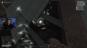 Халява - В С Е