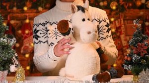 072 Туманчик