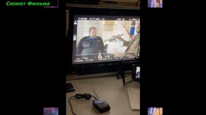 Я хочу! Я буду! 2023 Сюжет и дата выхода фильм