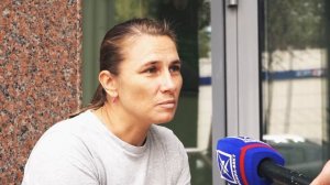 В этот день, в 2021 году мы рассказали о фабриканте Афанасии Манулове