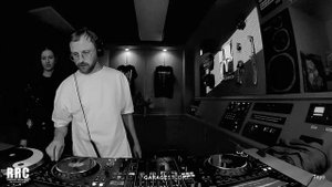 Renegade Radio Camp - TSYO - Aug 08 / 2025