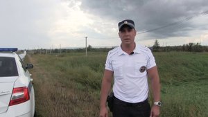 Пропавшего 5-летнего Матвея нашли около оживленной трассы на выезде из Саратова