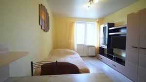 Никольское