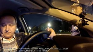 ЗАО хочет помочь, но отказывает