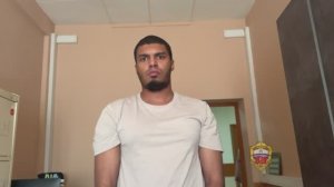 За попытку сбыта мефедрона в особо крупном размере задержан пассажир такси