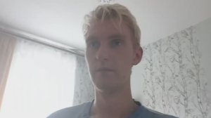 Не большой рум тур - как изменилась моя комната ?