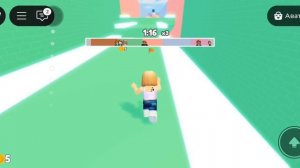 очень экстремальный паркур⚡