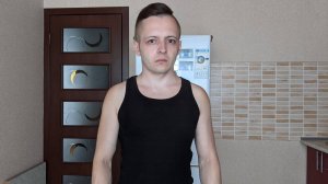 НИ ОДНУ ДЕВУШКУ НЕ ВОЗБУДИТ МОЙ РОСТ 150 СМ. ВСЕ ДЕВУШКИ ХОТЯТ ВЫСОКИХ ПАРНЕЙ