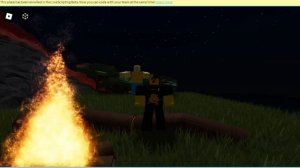 ✯история sadkid246✯-истории от филли (вторая серия)