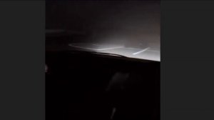 Страшное видео-жуть