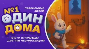 Блог. Выпуск 1