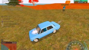 Grand Theft Auto  San Andreas 2025.08.12 - 15.10.12.03.DVR