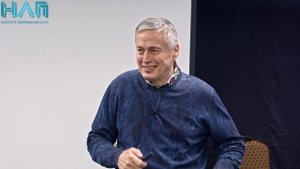 Как побеждать в любых переговорах