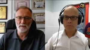 Аляска: Путин готовит ответ Трампу. Ход, который всё меняет