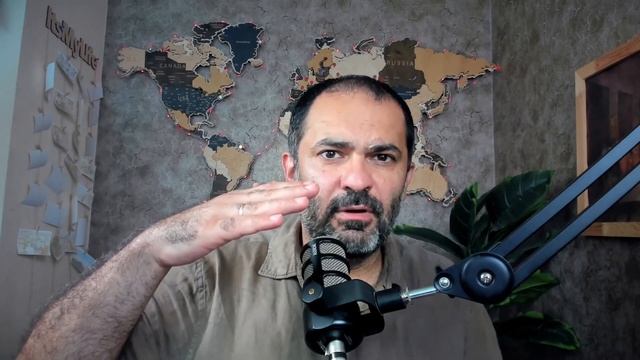 КТ-2. Профуканый Призыв