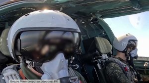 113 лет исполняется Военно-воздушным силам России