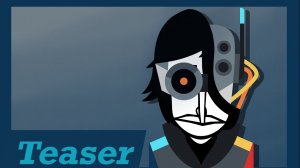 Head First - Teaser 1