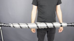 Муфта соединительная 6-10 кВ для бумажной пропитанной изоляцией eks-92-MC высоконадежная