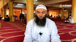 Вопрос 209. Кто чувствует себя в безопасности от хитрости Аллаха? Единобожие в вопросах и ответах