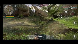 играю ww2 часть4