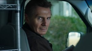 2020 Честный вор | Трейлер 🔫 Лиам Нисон, Кейт Уолш 💣