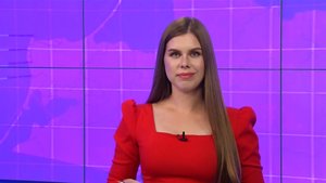 Новости Калининграда — итоги дня, 11 августа 2025 каскад тв