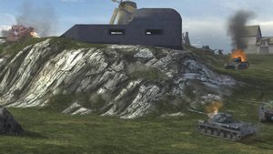 World of Tanks Blitz #45 - Правильная тактика