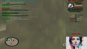 clideo_editor_a67656d246ea4315a3abfb0899b7aa4a