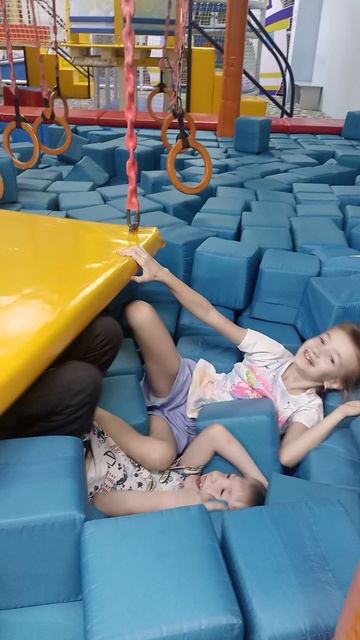 Анапа. Ди Луч 6. смотреть онлайн