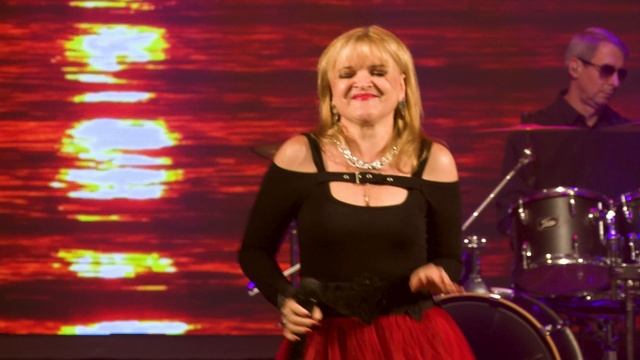 Рыбалка - Ирина Сафронова смотреть онлайн