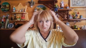 Нашла выход из положения....