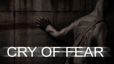 Прохождение Cry of Fear смотреть онлайн