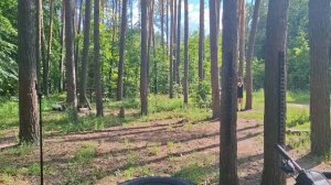Ублинский велопоход.mp4