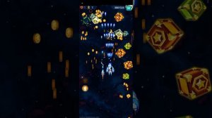 Обзор игры голотика космический  шутер