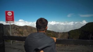 Самая зелёная страна в мире! Почему Коста-Рика — это рай