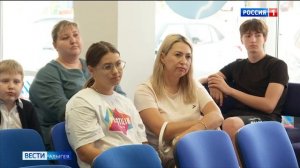 21.10 - Вести. от 11.08.2025г.