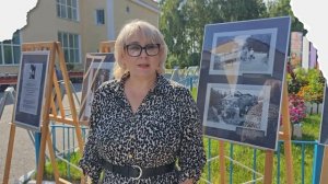 Федоровские чтения-2025