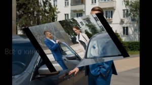 Порочная связь 1 Сезон Мелодрама 2024 Сюжет и дата выхода Сериал Домашний