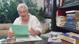 Стихии Вода, Земля, Металл, Огонь, Дерево. Дни рождения 20,21,22. Лучший астролог - семейный.