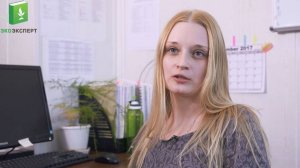 Аудит экологической документации