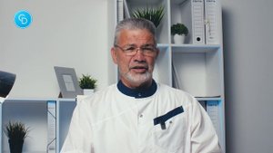 ЛЕГКИЙ ВЫХОД из ПОХМЕЛЬЯ: ЛАВАЖ МАТКЕВИЧА