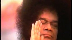 SAI BABA :: GAYATHRI MANTRA 🌹🕉️