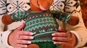 071 Мечтатель