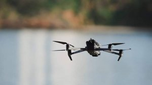 Обновленный лучемет «Посох» в 15 раз быстрее прожег сталь толщиной в сантиметр